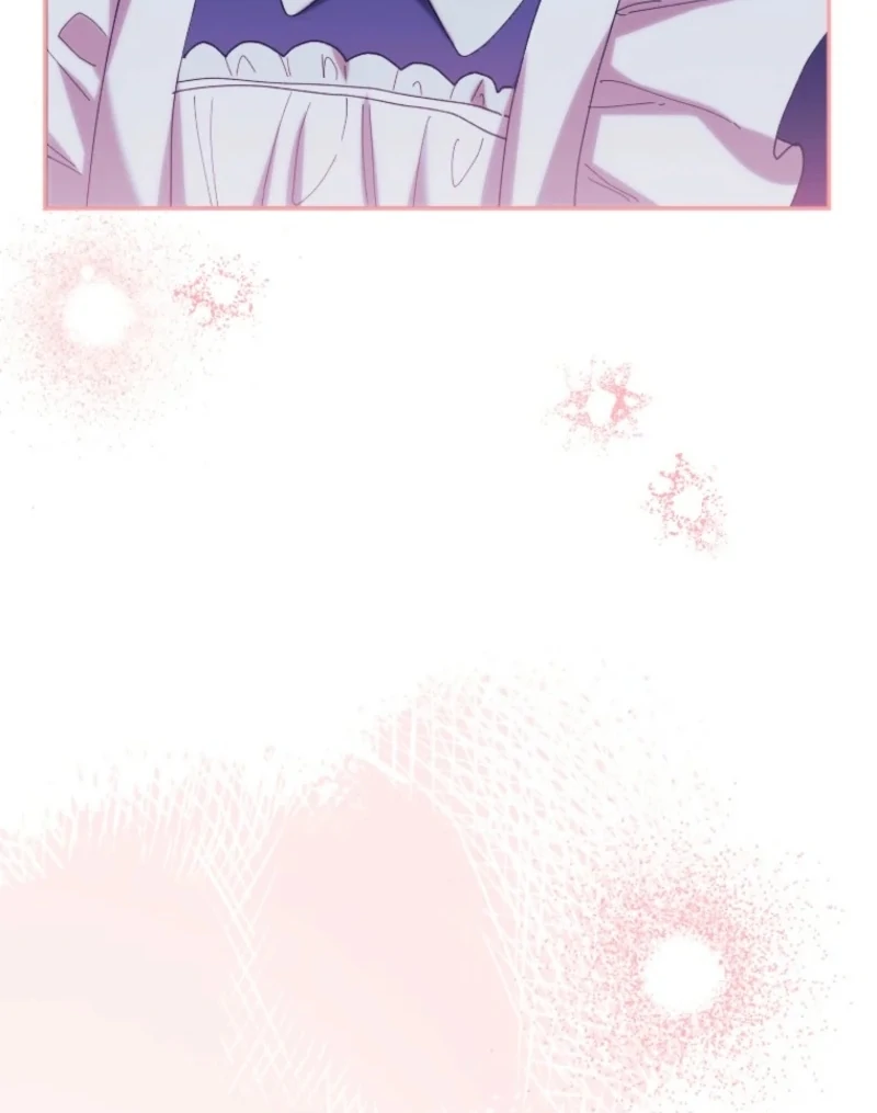 The Reason for Avoiding Him, the Perfect One Chapter 31 page 118 - 
