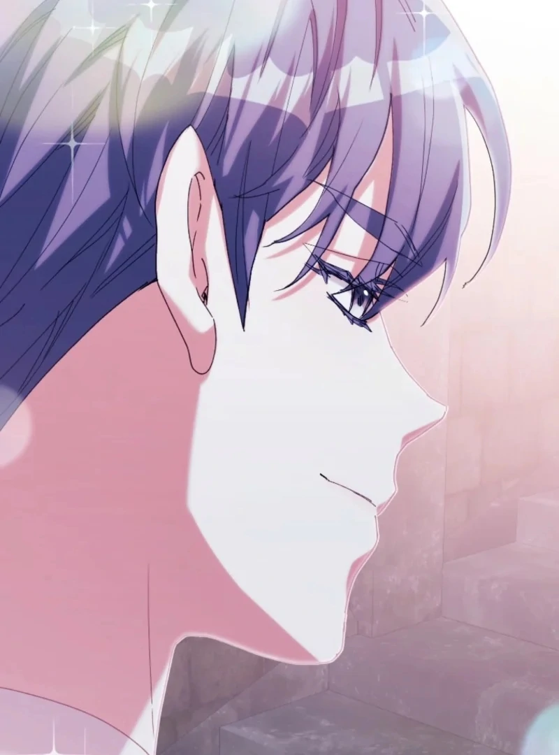 The Reason for Avoiding Him, the Perfect One Chapter 31 page 120 - 