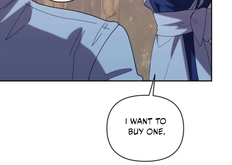 The Reason for Avoiding Him, the Perfect One Chapter 31 page 32 - 