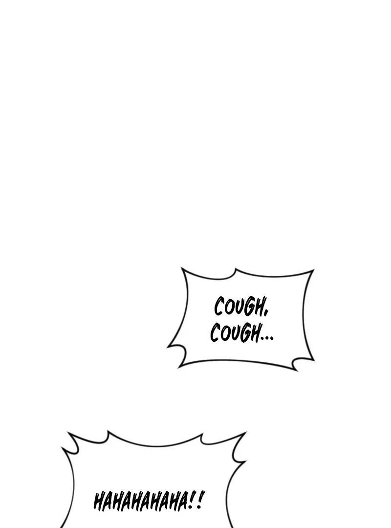 The Reason for Avoiding Him, the Perfect One Chapter 31 page 33 - 