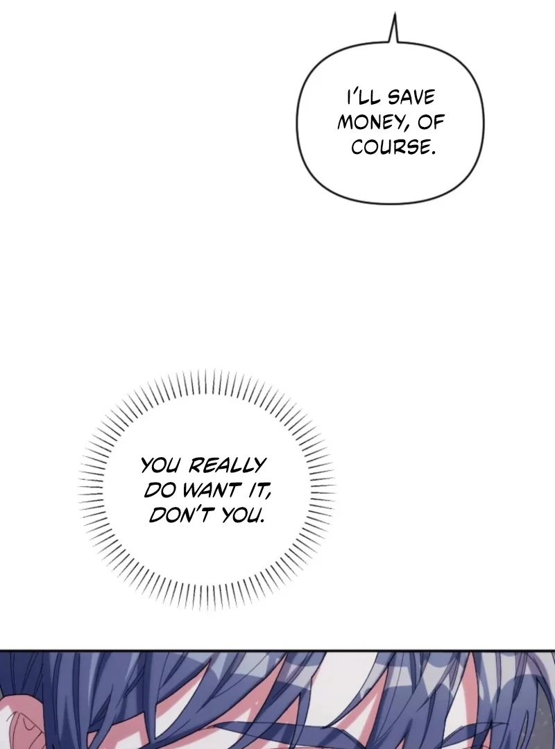 The Reason for Avoiding Him, the Perfect One Chapter 31 page 41 - 