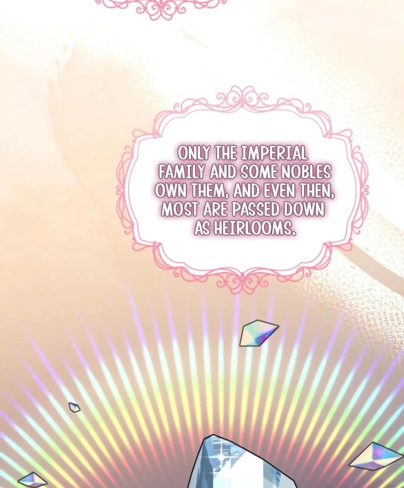 The Reason for Avoiding Him, the Perfect One Chapter 31 page 47 - 