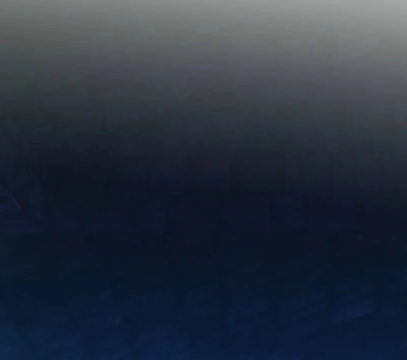 The Reason for Avoiding Him, the Perfect One Chapter 31 page 60 - 