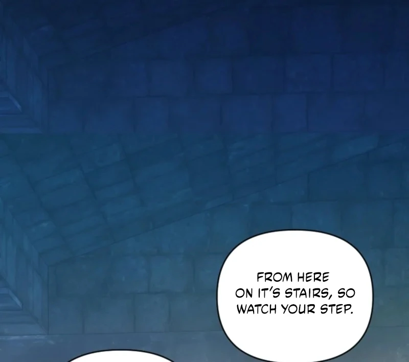 The Reason for Avoiding Him, the Perfect One Chapter 31 page 61 - 