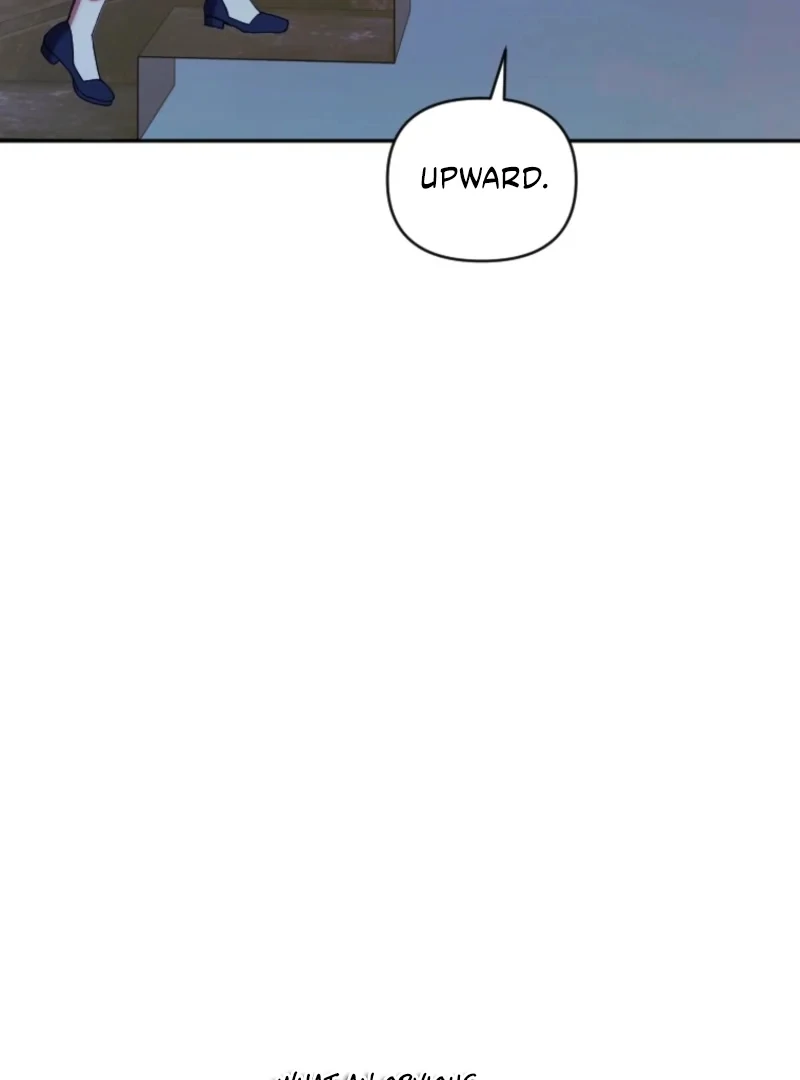 The Reason for Avoiding Him, the Perfect One Chapter 31 page 63 - 
