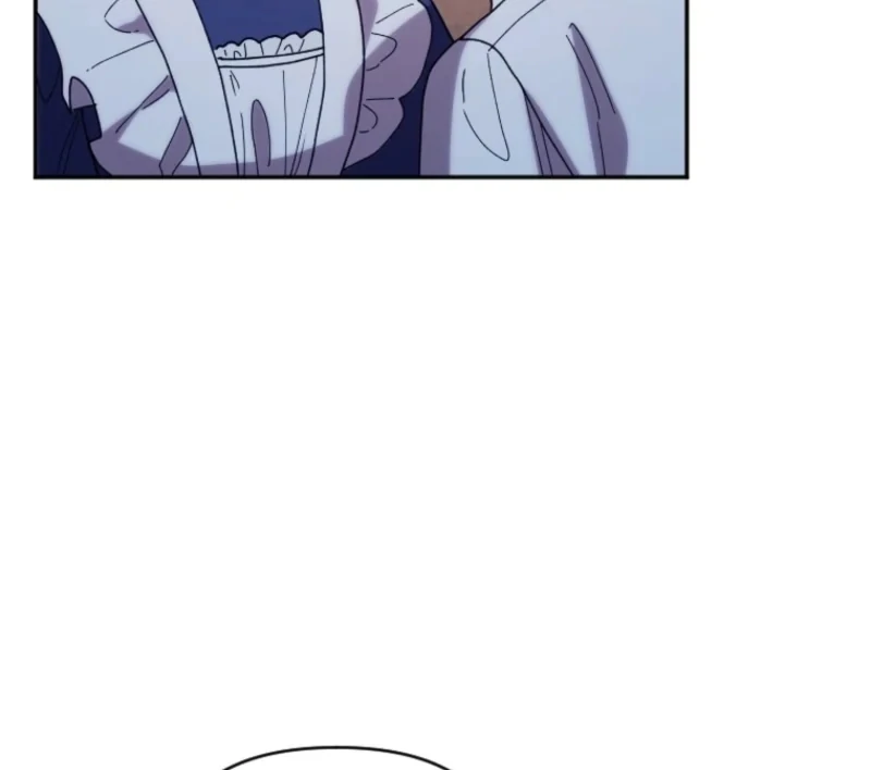 The Reason for Avoiding Him, the Perfect One Chapter 31 page 65 - 