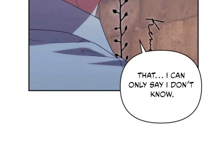 The Reason for Avoiding Him, the Perfect One Chapter 31 page 76 - 