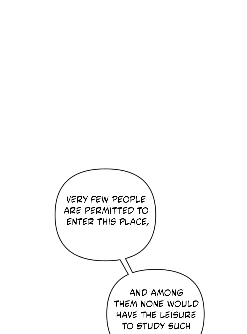 The Reason for Avoiding Him, the Perfect One Chapter 31 page 77 - 