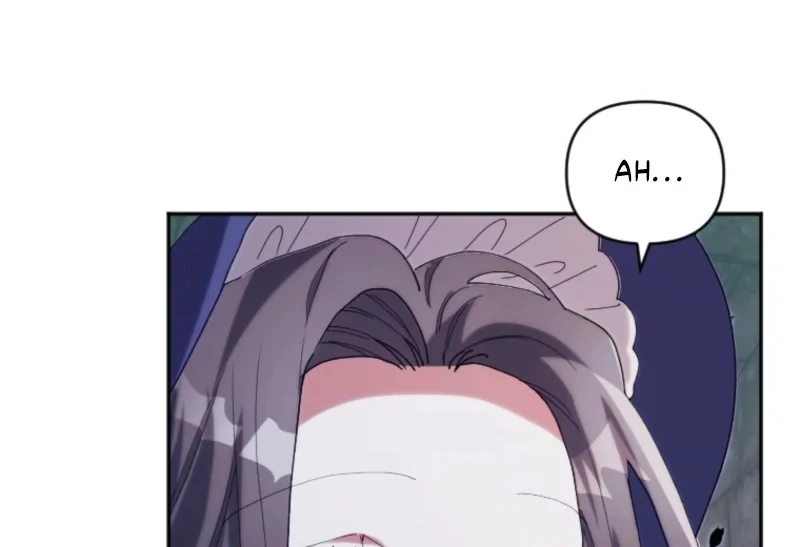 The Reason for Avoiding Him, the Perfect One Chapter 31 page 80 - 