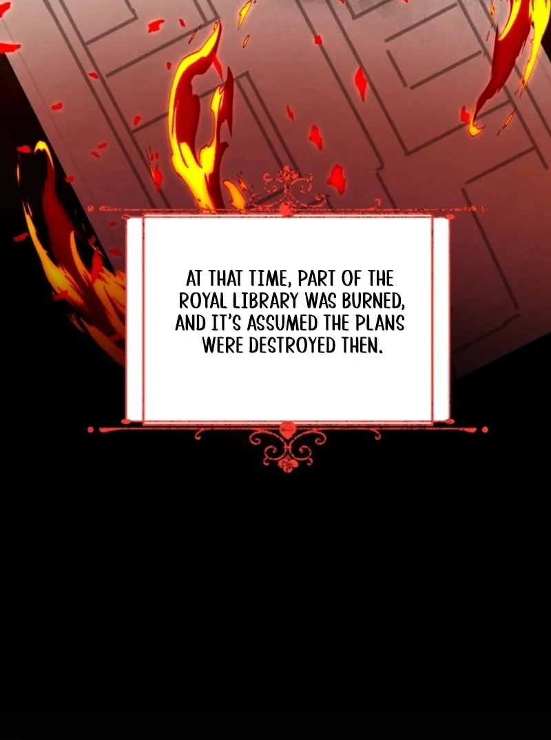 The Reason for Avoiding Him, the Perfect One Chapter 31 page 89 - 