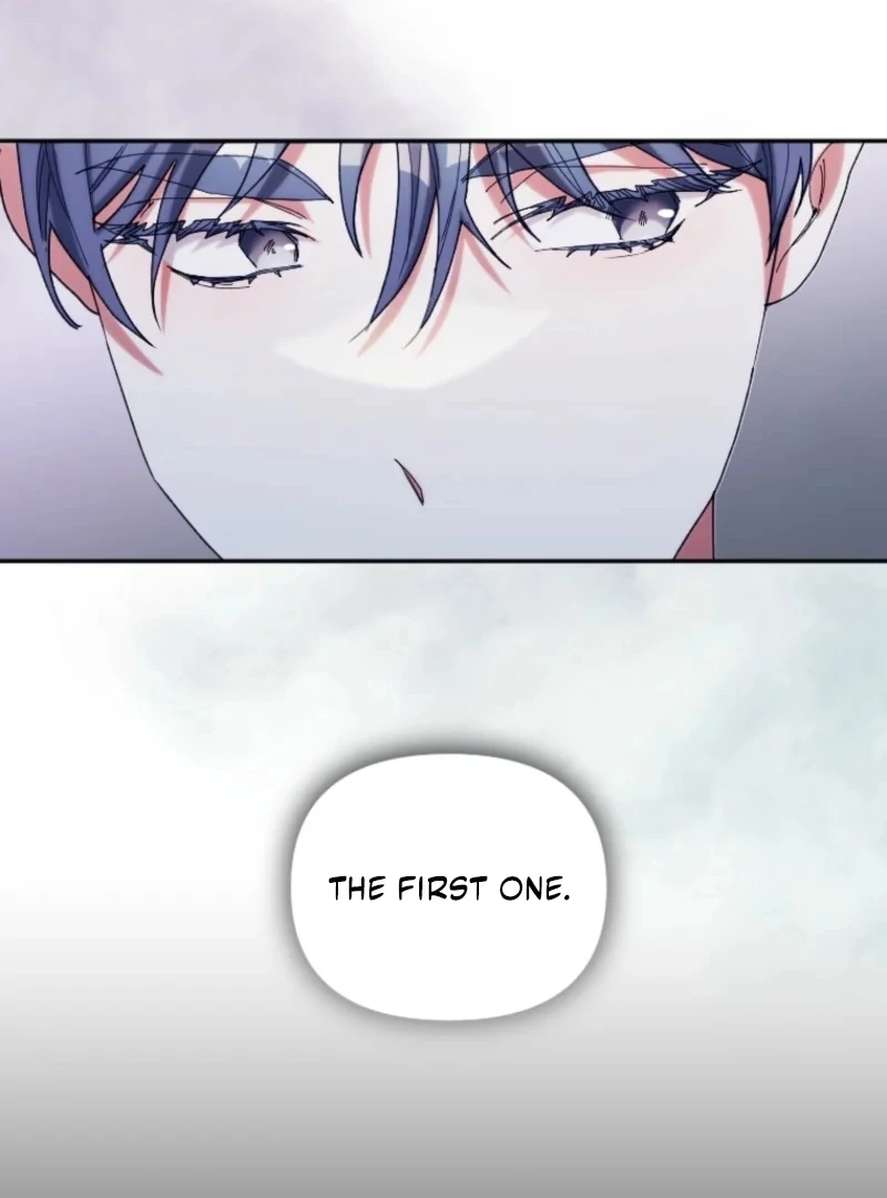 The Reason for Avoiding Him, the Perfect One Chapter 31 page 95 - 