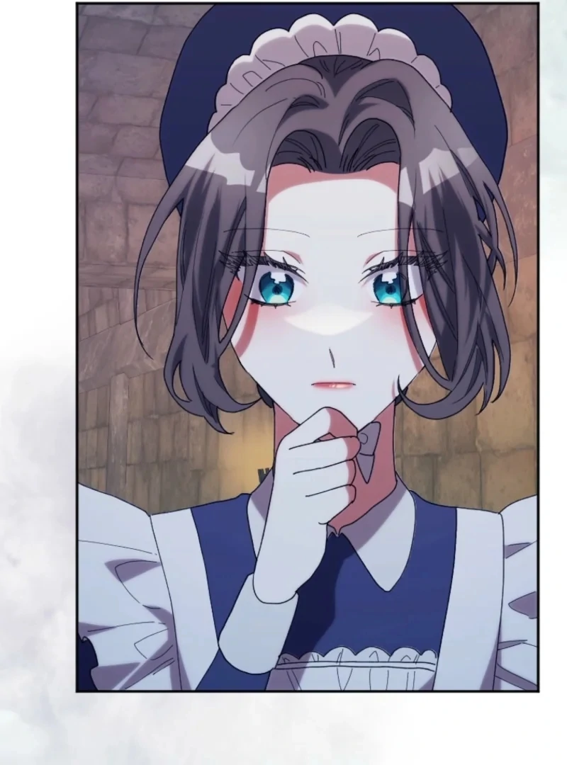 The Reason for Avoiding Him, the Perfect One Chapter 31 page 99 - 