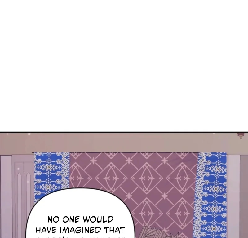 The Reason for Avoiding Him, the Perfect One Chapter 32 page 11 - 