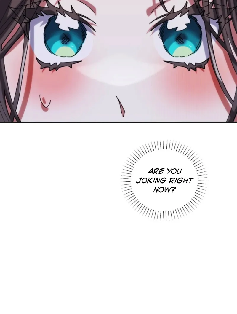 The Reason for Avoiding Him, the Perfect One Chapter 32 page 104 - 