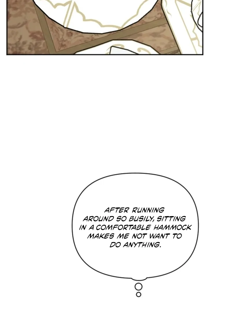 The Reason for Avoiding Him, the Perfect One Chapter 32 page 123 - 