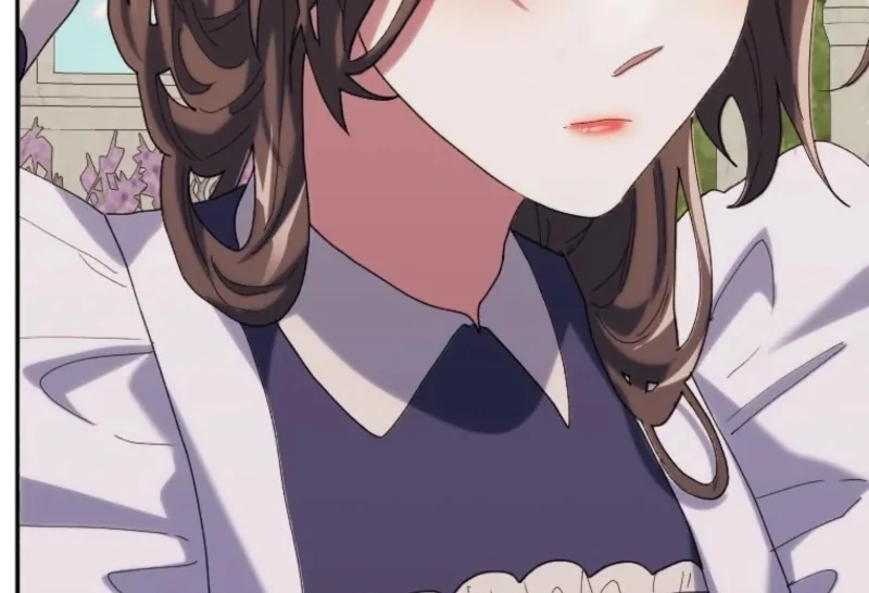 The Reason for Avoiding Him, the Perfect One Chapter 32 page 125 - 