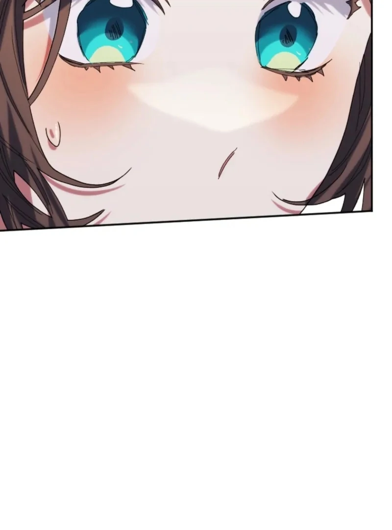 The Reason for Avoiding Him, the Perfect One Chapter 32 page 127 - 