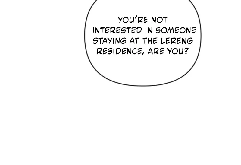The Reason for Avoiding Him, the Perfect One Chapter 32 page 130 - 