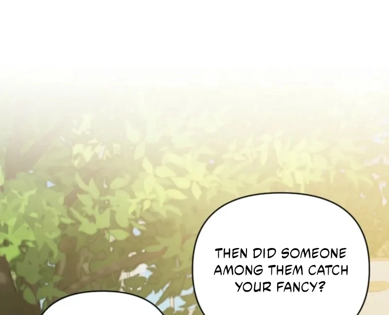 The Reason for Avoiding Him, the Perfect One Chapter 32 page 139 - 