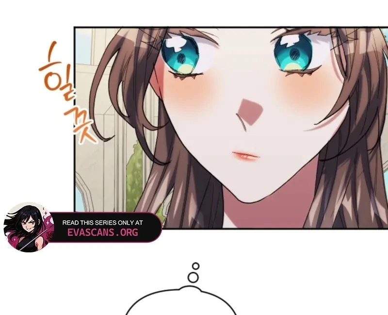 The Reason for Avoiding Him, the Perfect One Chapter 32 page 144 - 