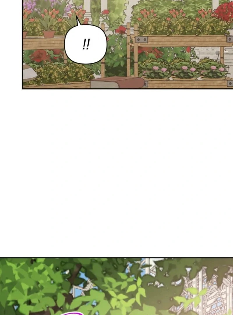 The Reason for Avoiding Him, the Perfect One Chapter 32 page 148 - 