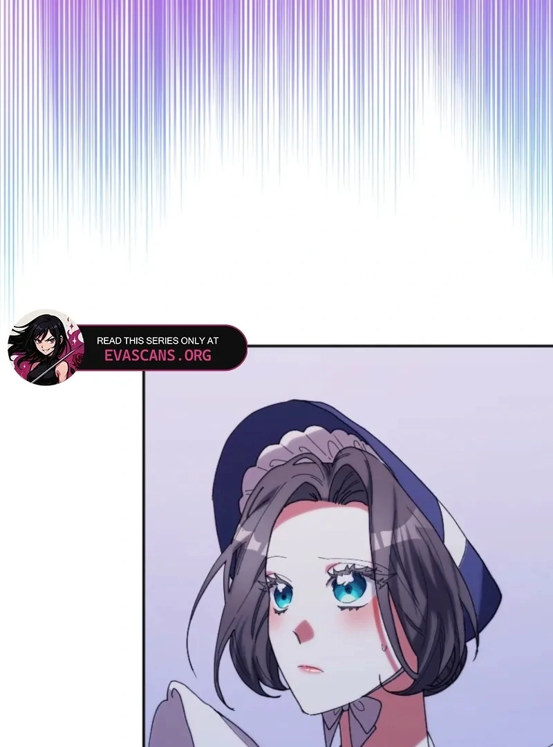 The Reason for Avoiding Him, the Perfect One Chapter 32 page 23 - 