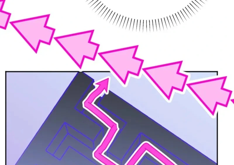 The Reason for Avoiding Him, the Perfect One Chapter 32 page 25 - 