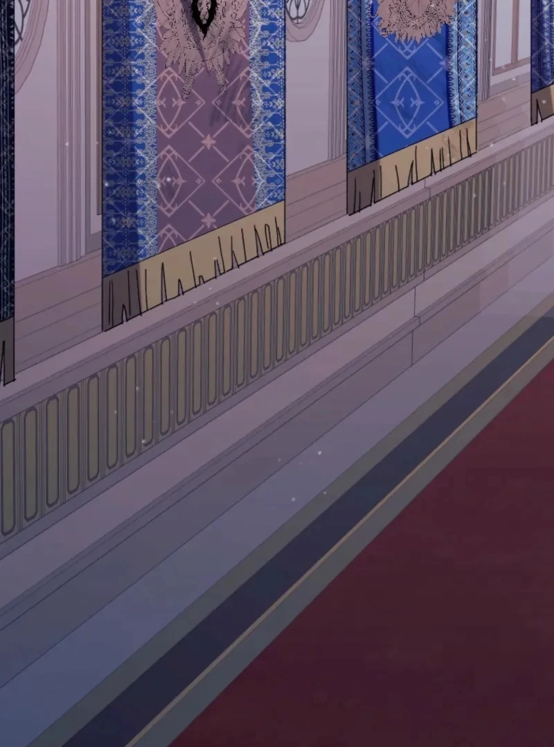 The Reason for Avoiding Him, the Perfect One Chapter 32 page 4 - 