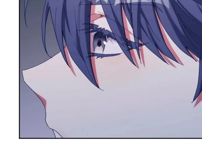 The Reason for Avoiding Him, the Perfect One Chapter 32 page 31 - 