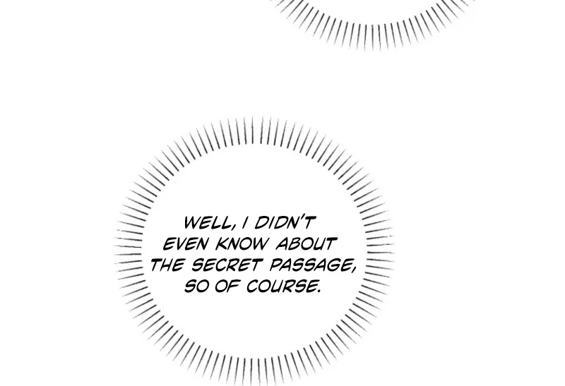 The Reason for Avoiding Him, the Perfect One Chapter 32 page 41 - 