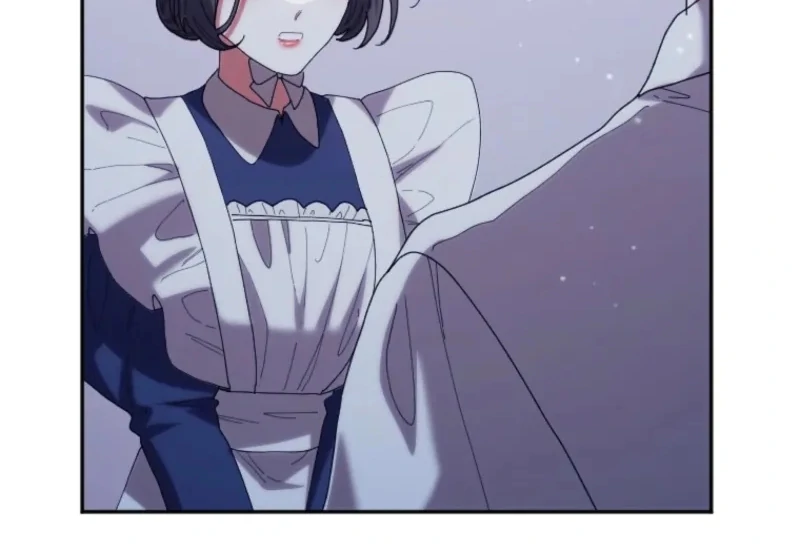 The Reason for Avoiding Him, the Perfect One Chapter 32 page 46 - 