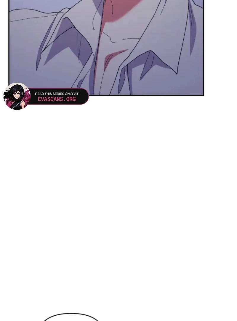 The Reason for Avoiding Him, the Perfect One Chapter 32 page 54 - 