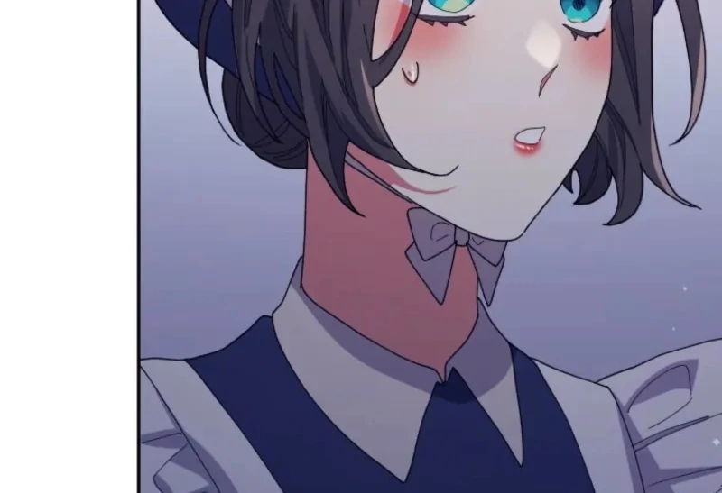 The Reason for Avoiding Him, the Perfect One Chapter 32 page 56 - 