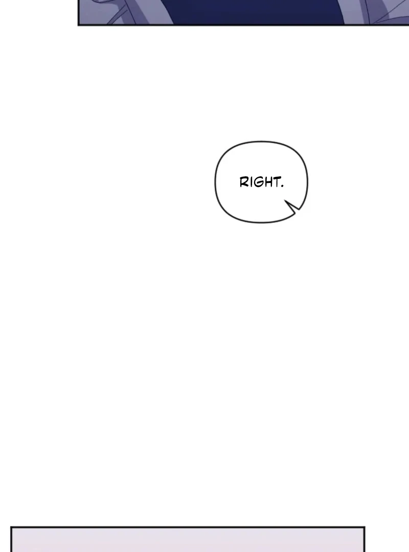 The Reason for Avoiding Him, the Perfect One Chapter 32 page 57 - 