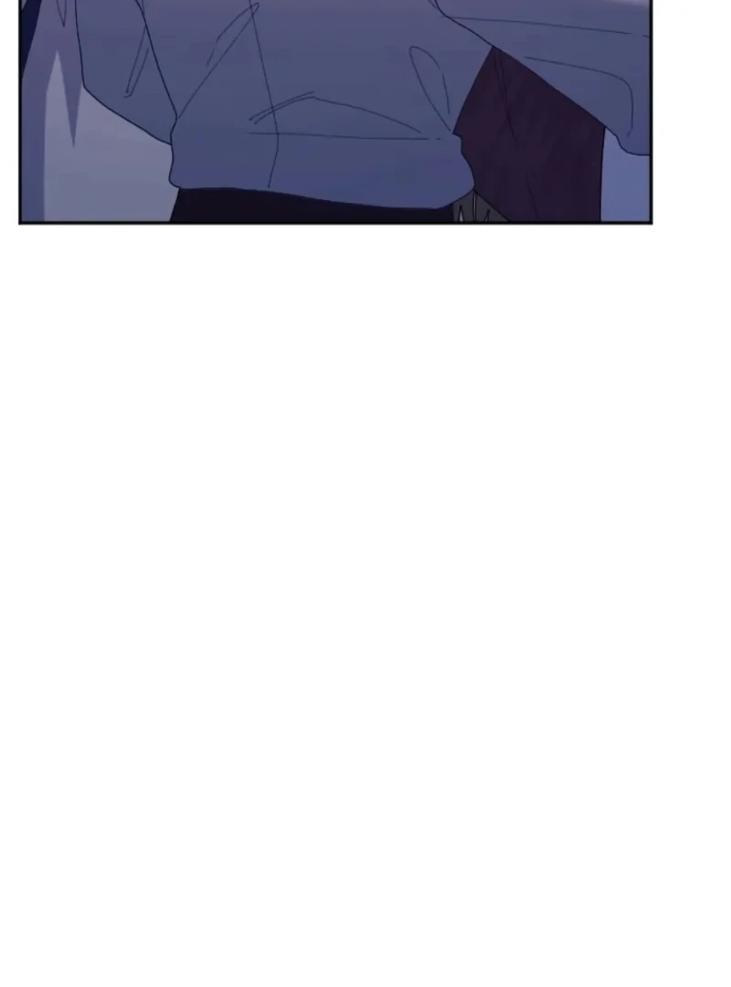 The Reason for Avoiding Him, the Perfect One Chapter 32 page 59 - 