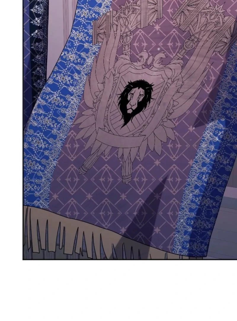 The Reason for Avoiding Him, the Perfect One Chapter 32 page 7 - 