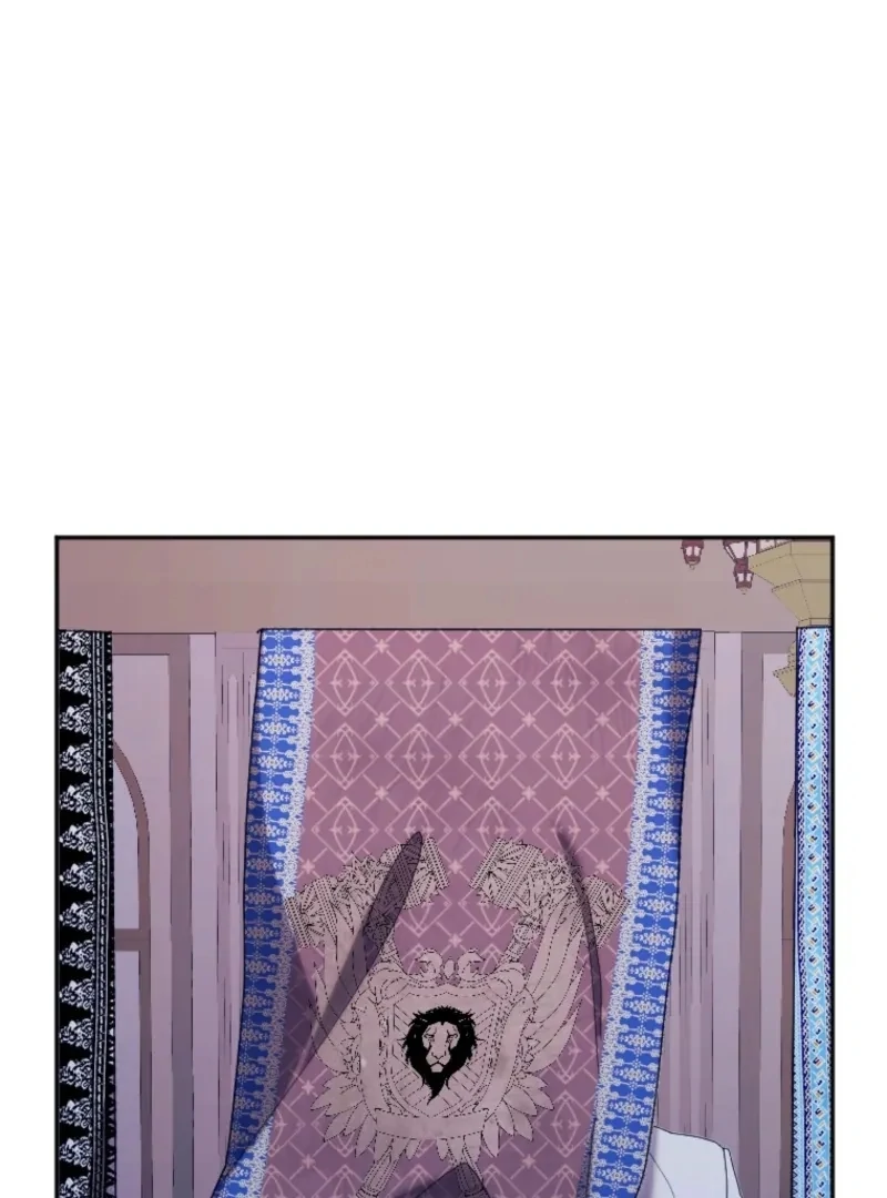 The Reason for Avoiding Him, the Perfect One Chapter 32 page 62 - 