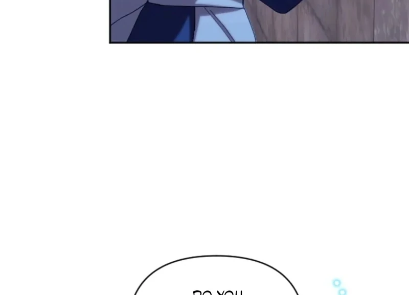 The Reason for Avoiding Him, the Perfect One Chapter 32 page 82 - 