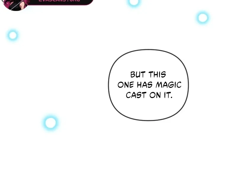 The Reason for Avoiding Him, the Perfect One Chapter 32 page 87 - 