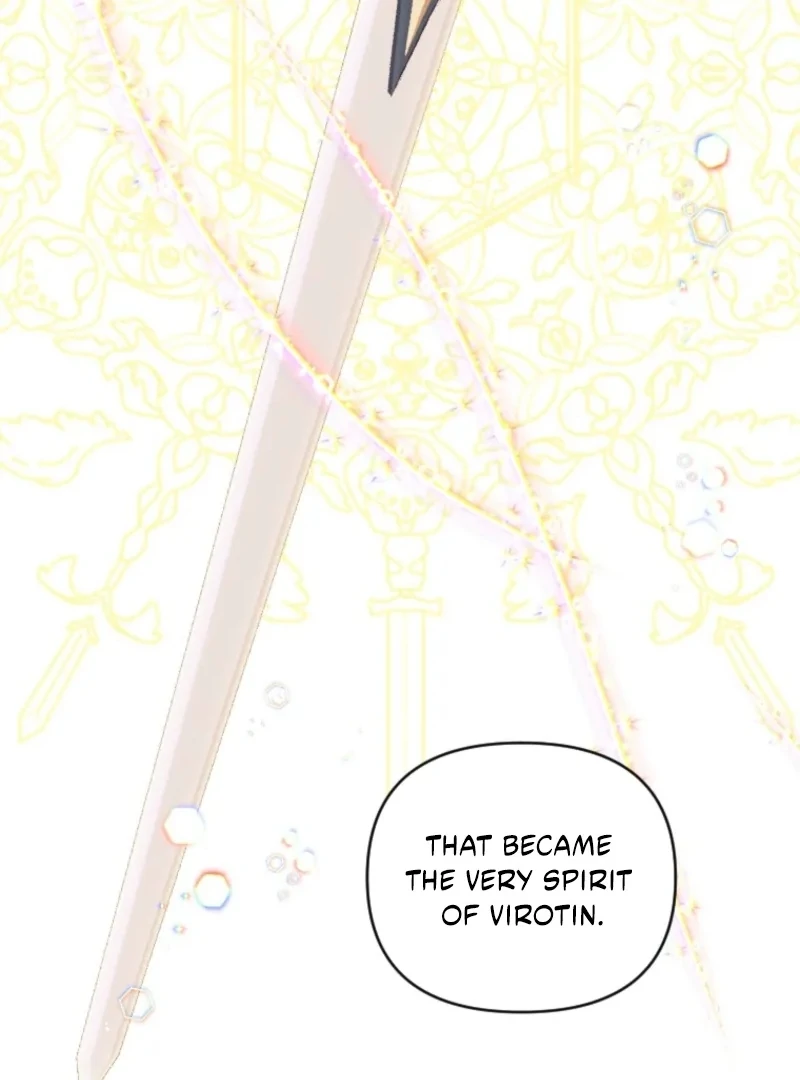 The Reason for Avoiding Him, the Perfect One Chapter 32 page 89 - 