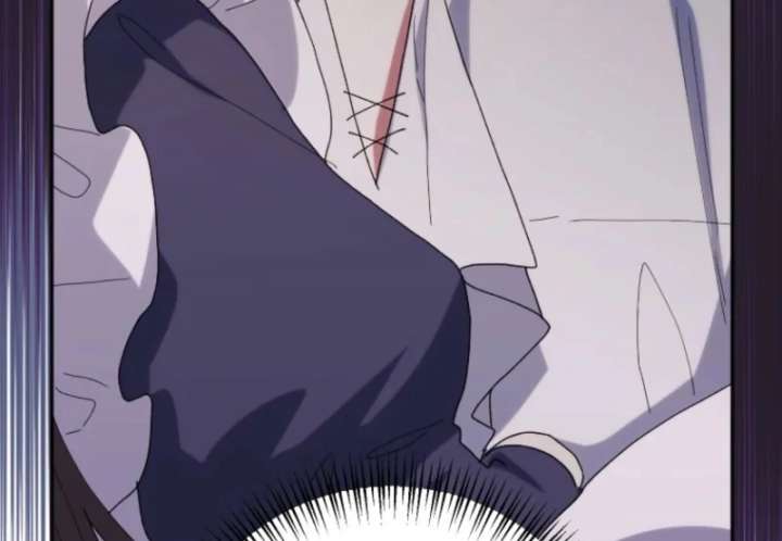 The Reason for Avoiding Him, the Perfect One Chapter 33 page 104 - 