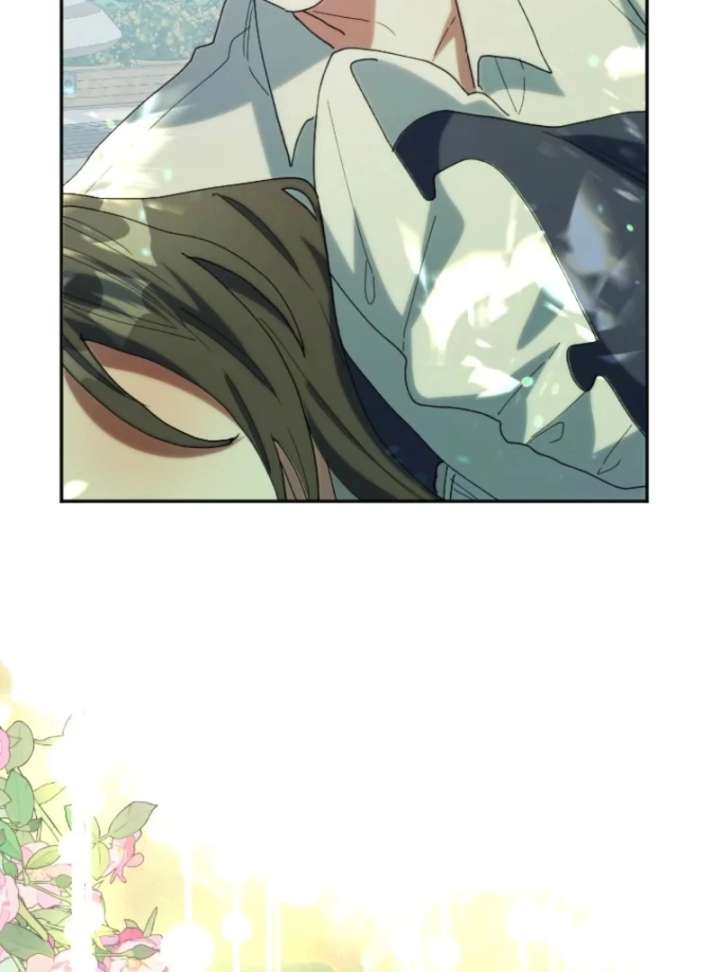 The Reason for Avoiding Him, the Perfect One Chapter 33 page 111 - 