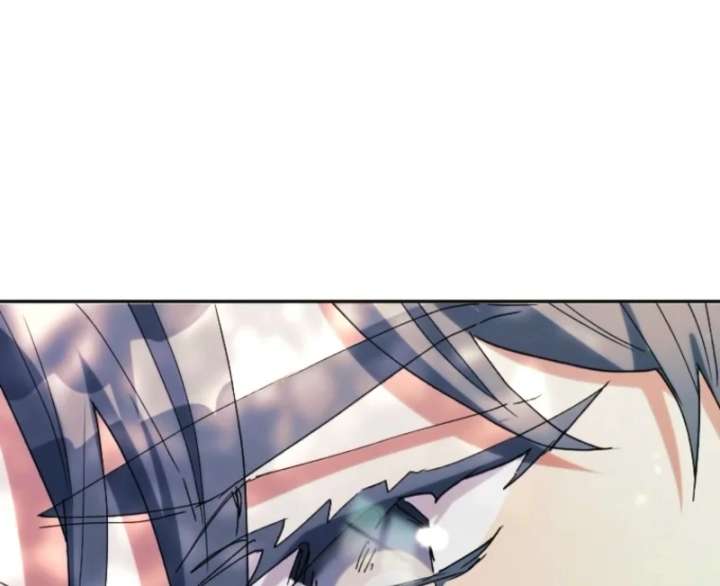 The Reason for Avoiding Him, the Perfect One Chapter 33 page 128 - 