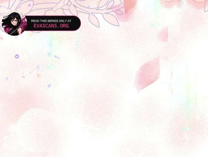 The Reason for Avoiding Him, the Perfect One Chapter 33 page 14 - 