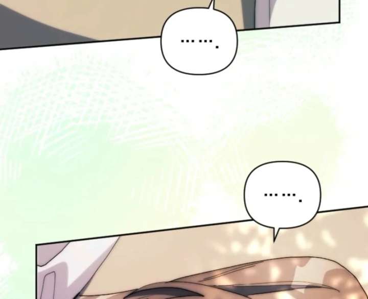 The Reason for Avoiding Him, the Perfect One Chapter 33 page 133 - 