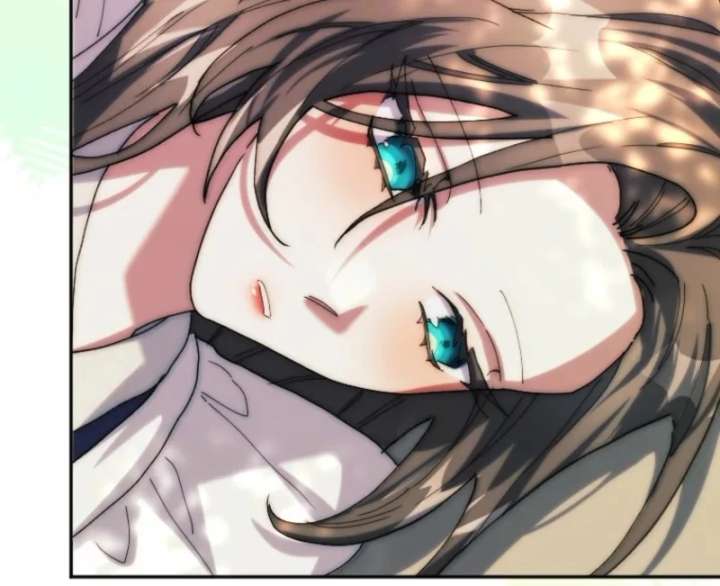 The Reason for Avoiding Him, the Perfect One Chapter 33 page 134 - 