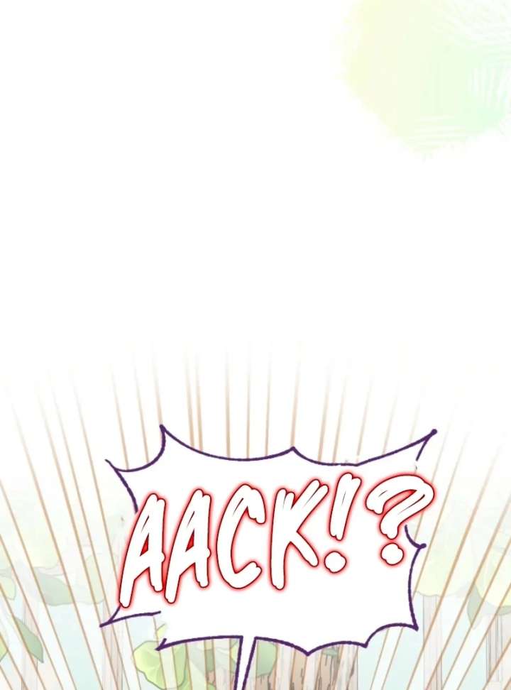 The Reason for Avoiding Him, the Perfect One Chapter 33 page 135 - 