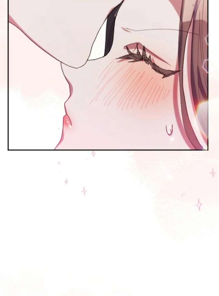 The Reason for Avoiding Him, the Perfect One Chapter 33 page 28 - 