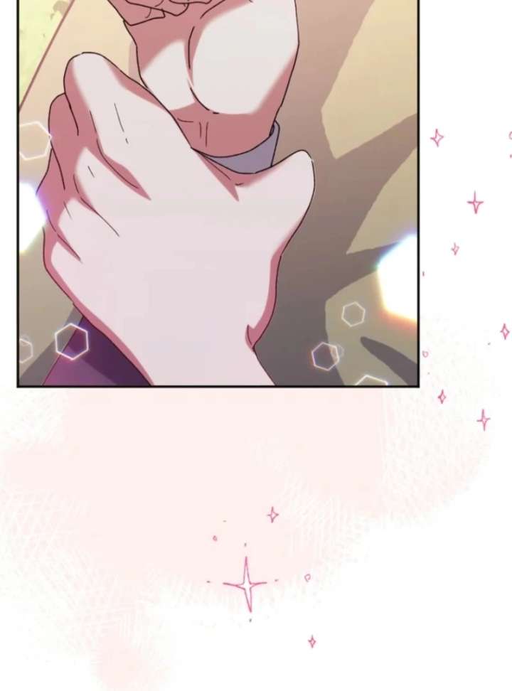The Reason for Avoiding Him, the Perfect One Chapter 33 page 38 - 