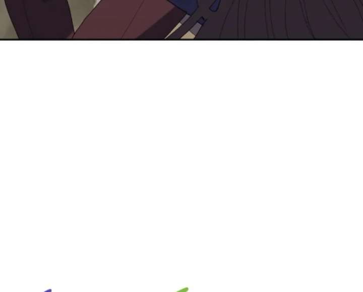 The Reason for Avoiding Him, the Perfect One Chapter 33 page 54 - 